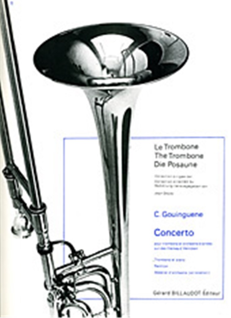 Concerto